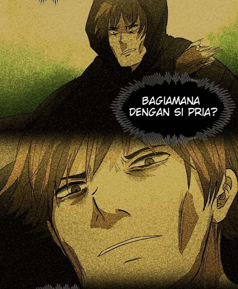 Deor Chapter 21 - halaman 31