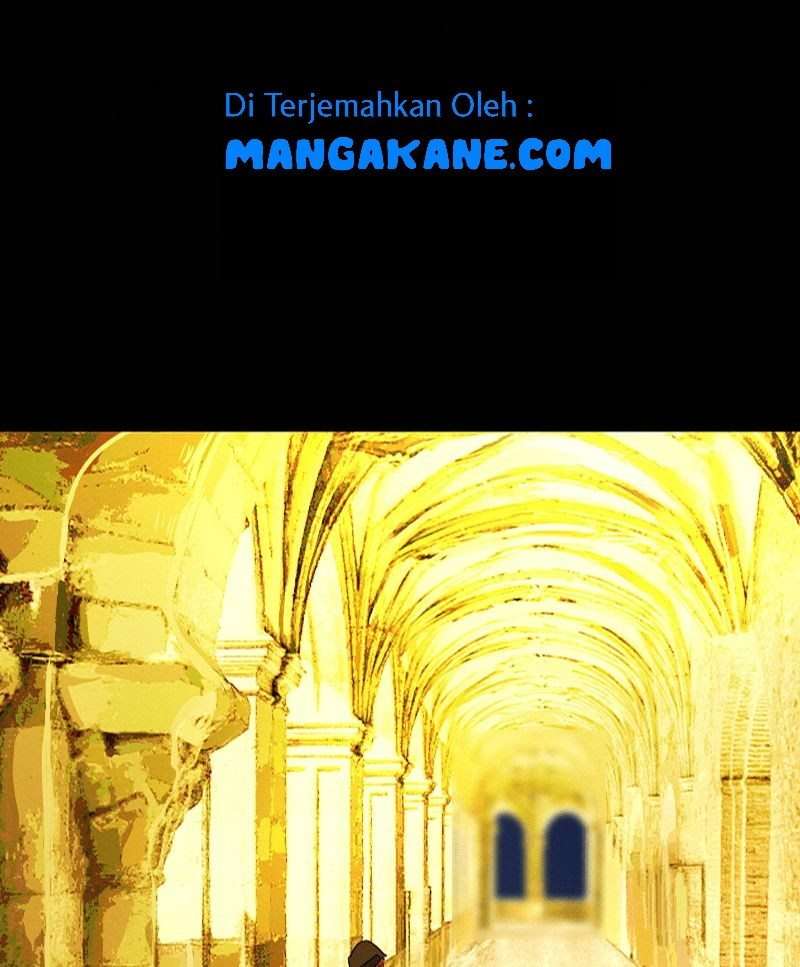 Deor Chapter 21 - halaman 34