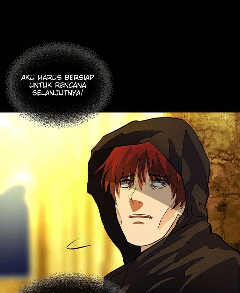 Deor Chapter 21 - halaman 37