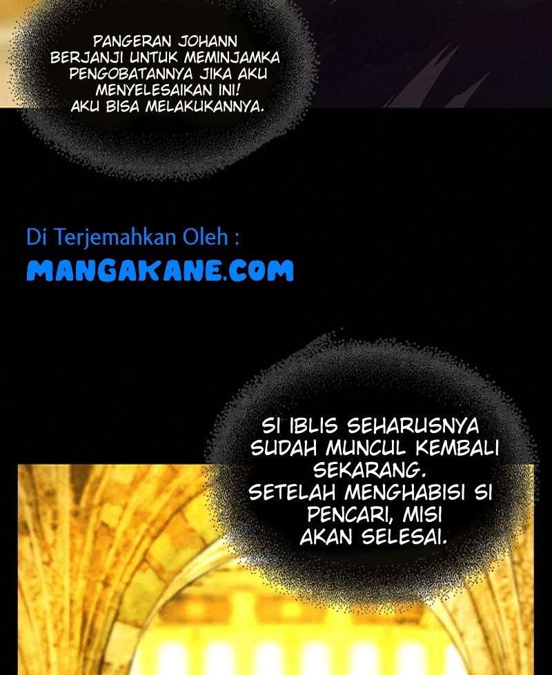 Deor Chapter 21 - halaman 38