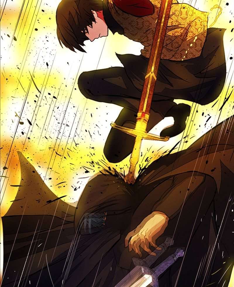 Deor Chapter 21 - halaman 4
