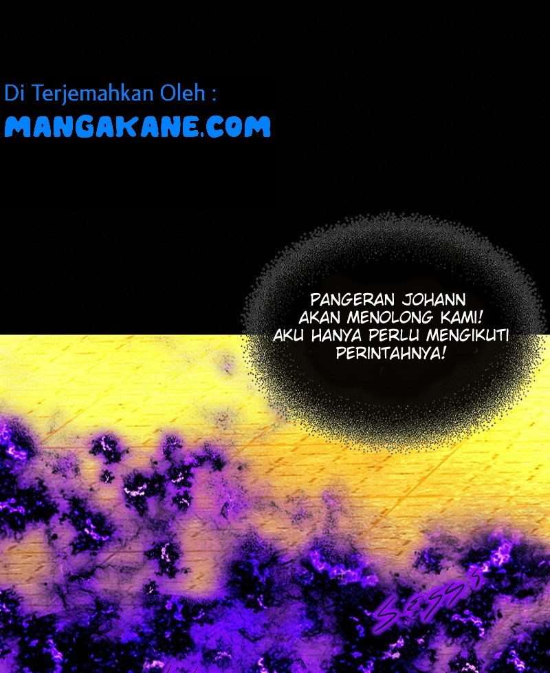 Deor Chapter 21 - halaman 40