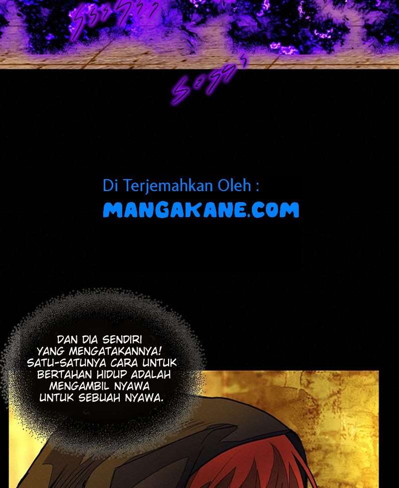 Deor Chapter 21 - halaman 41