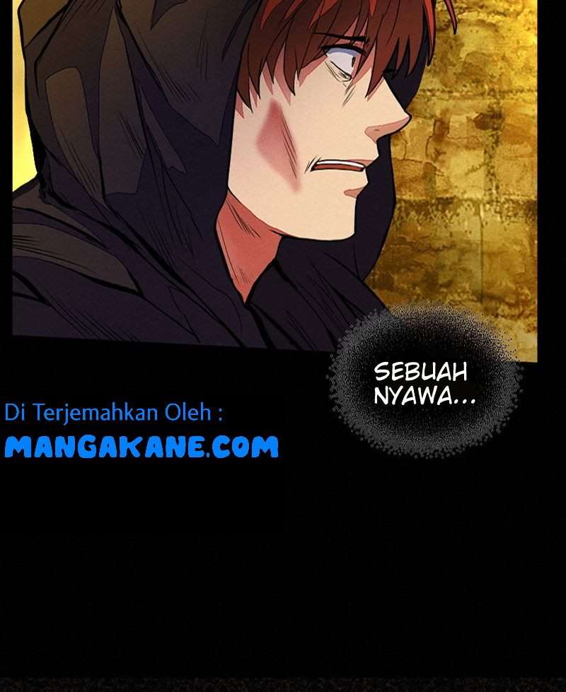 Deor Chapter 21 - halaman 42