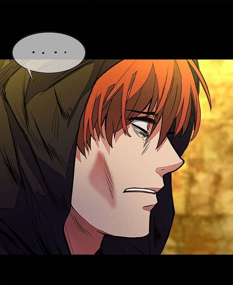 Deor Chapter 21 - halaman 45