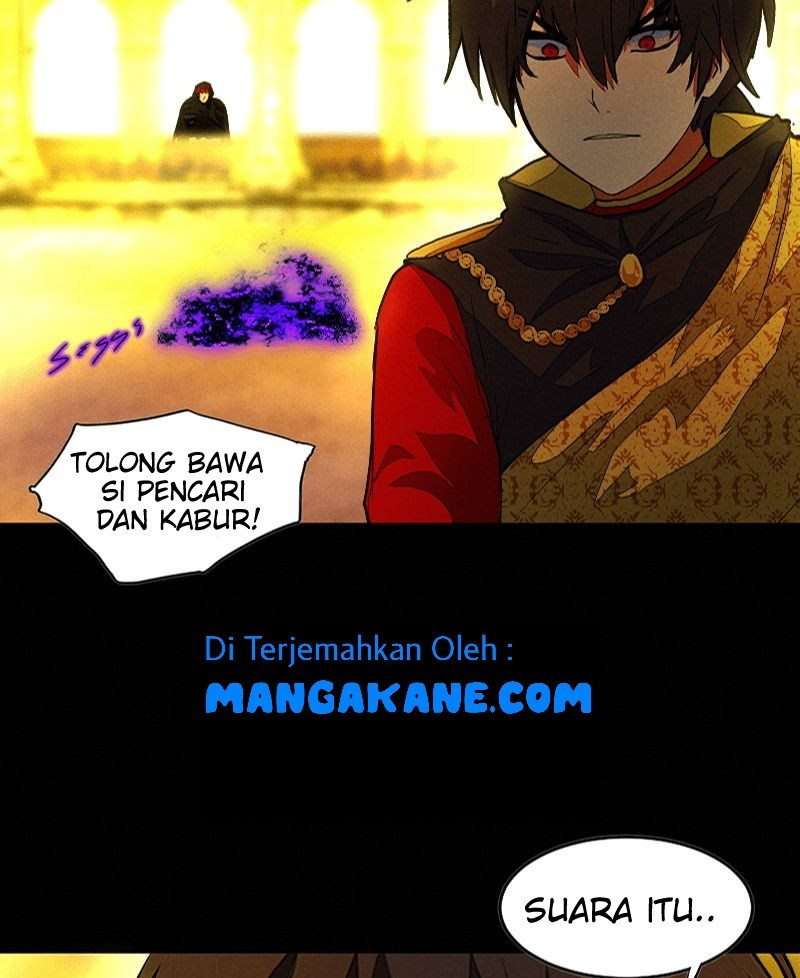 Deor Chapter 21 - halaman 47
