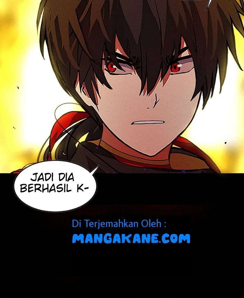 Deor Chapter 21 - halaman 48