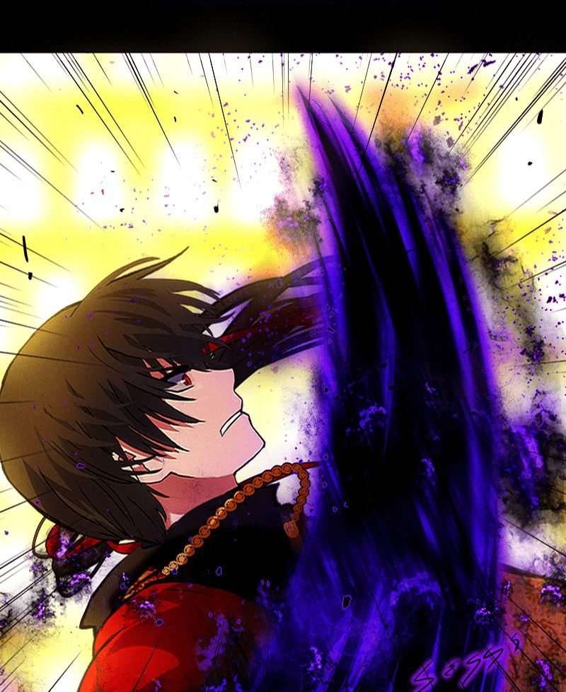 Deor Chapter 21 - halaman 49