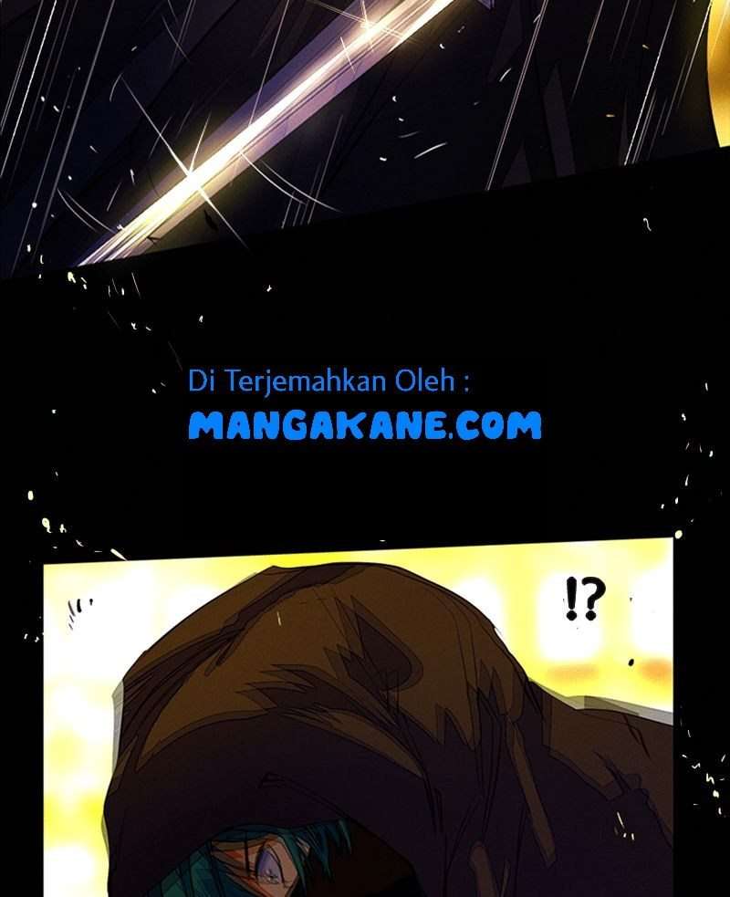 Deor Chapter 21 - halaman 5