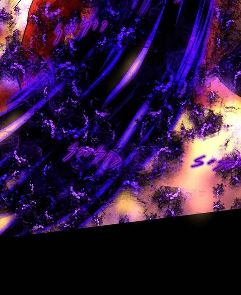 Deor Chapter 21 - halaman 50