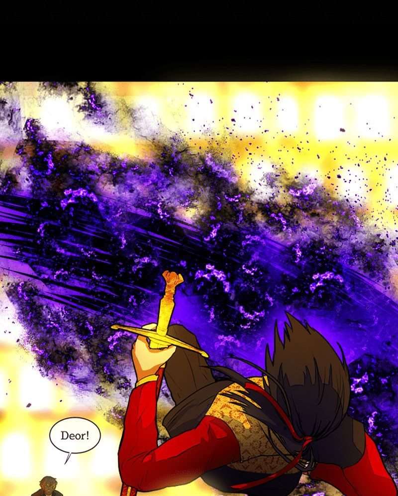 Deor Chapter 21 - halaman 51
