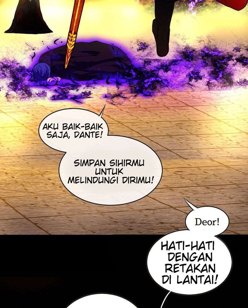 Deor Chapter 21 - halaman 52