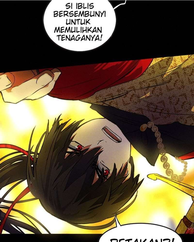 Deor Chapter 21 - halaman 53