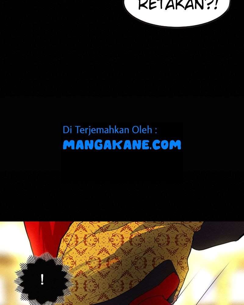 Deor Chapter 21 - halaman 54