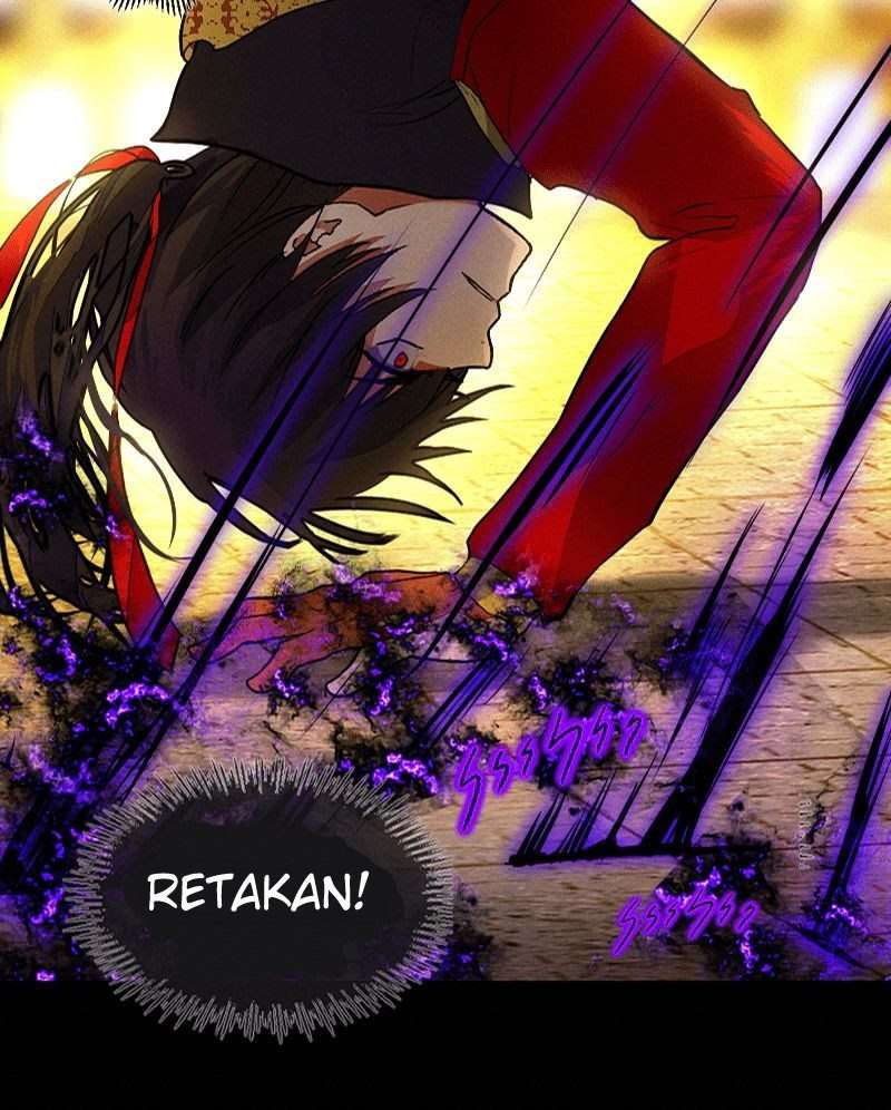 Deor Chapter 21 - halaman 55
