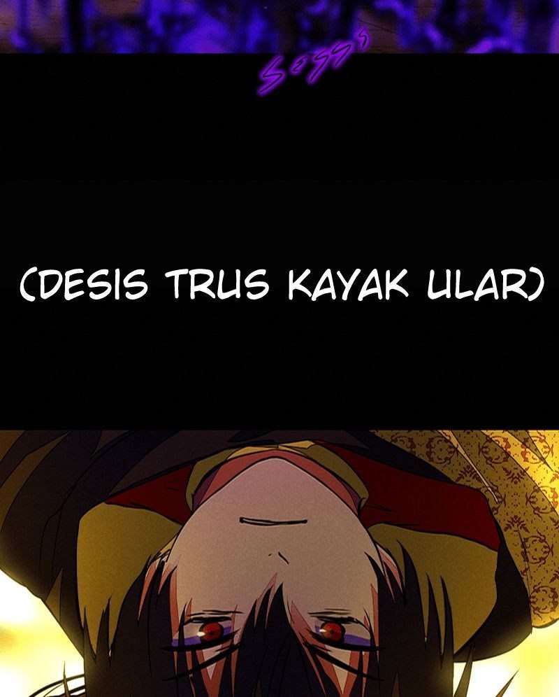 Deor Chapter 21 - halaman 57