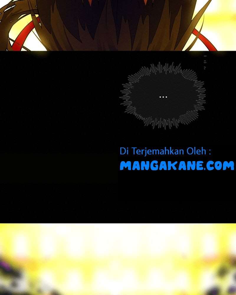 Deor Chapter 21 - halaman 58