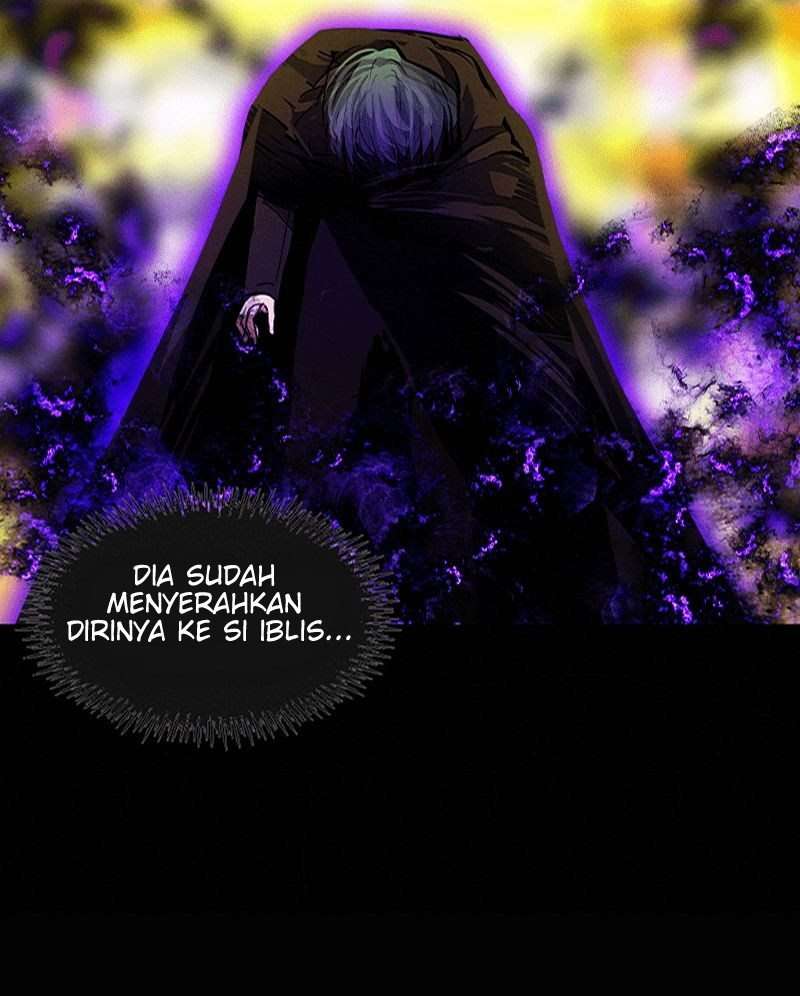 Deor Chapter 21 - halaman 59
