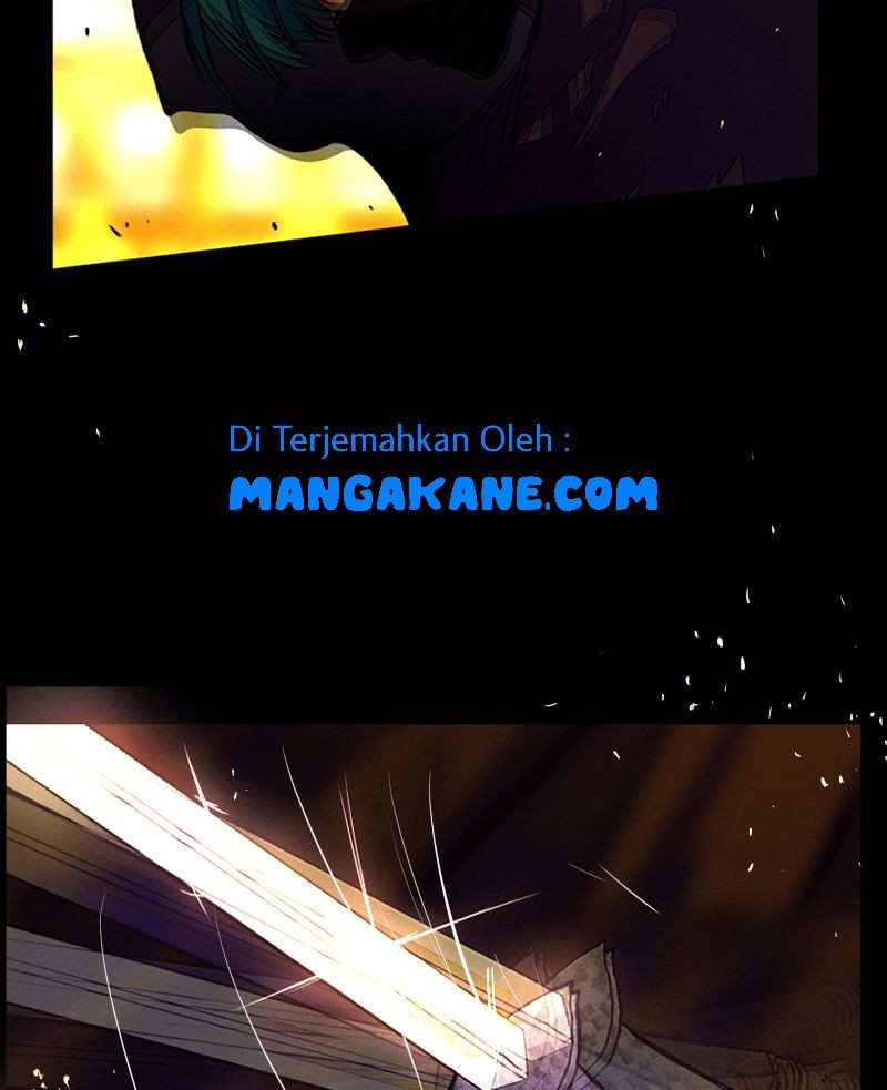 Deor Chapter 21 - halaman 6