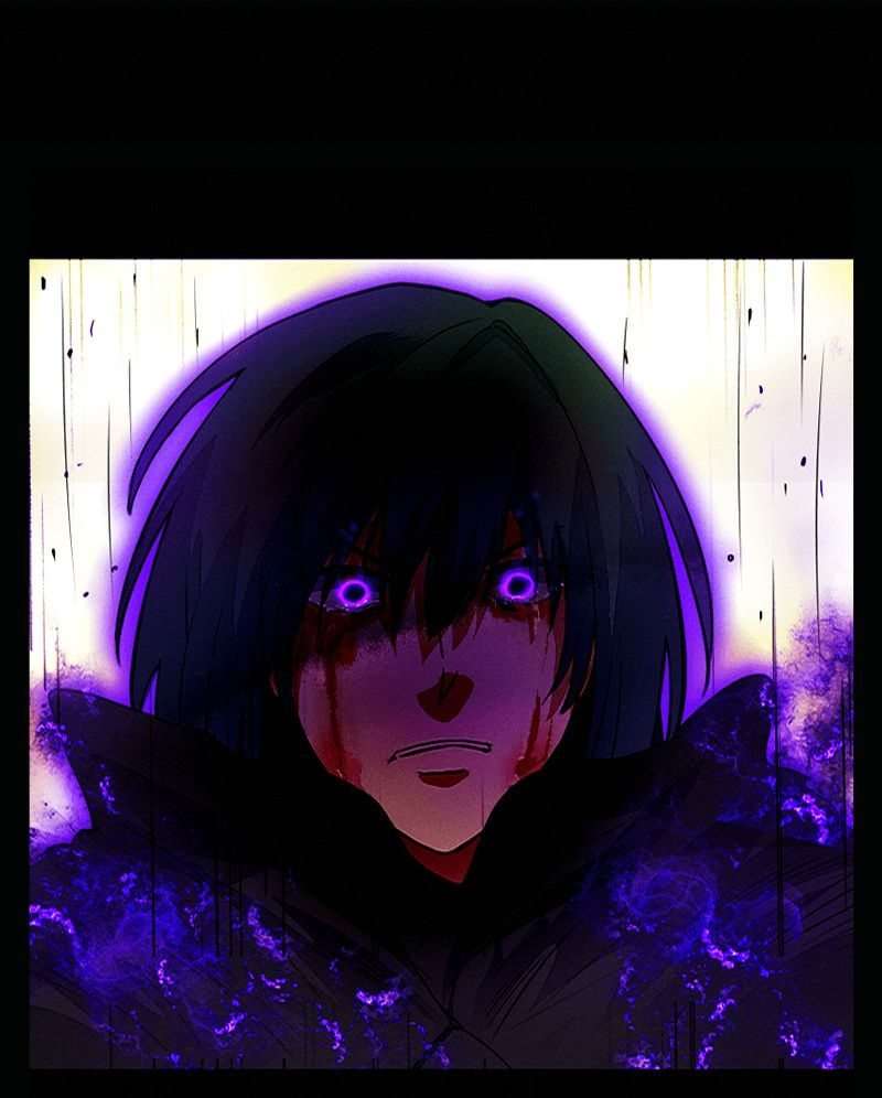 Deor Chapter 21 - halaman 60
