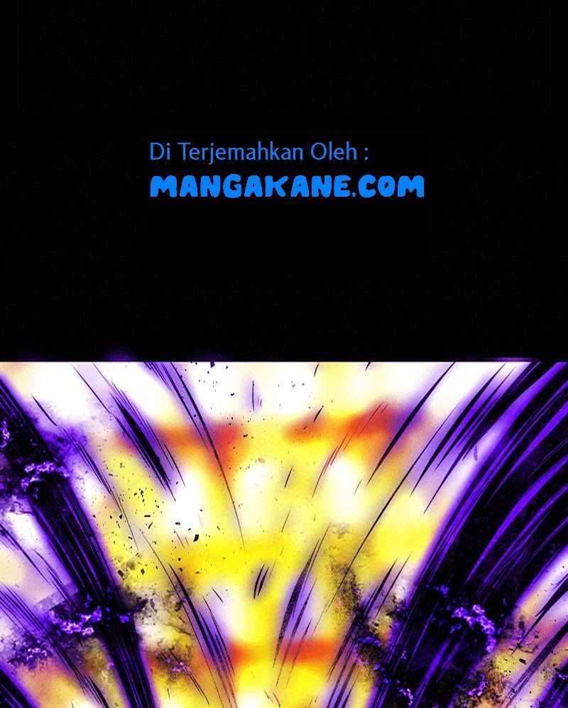 Deor Chapter 21 - halaman 61