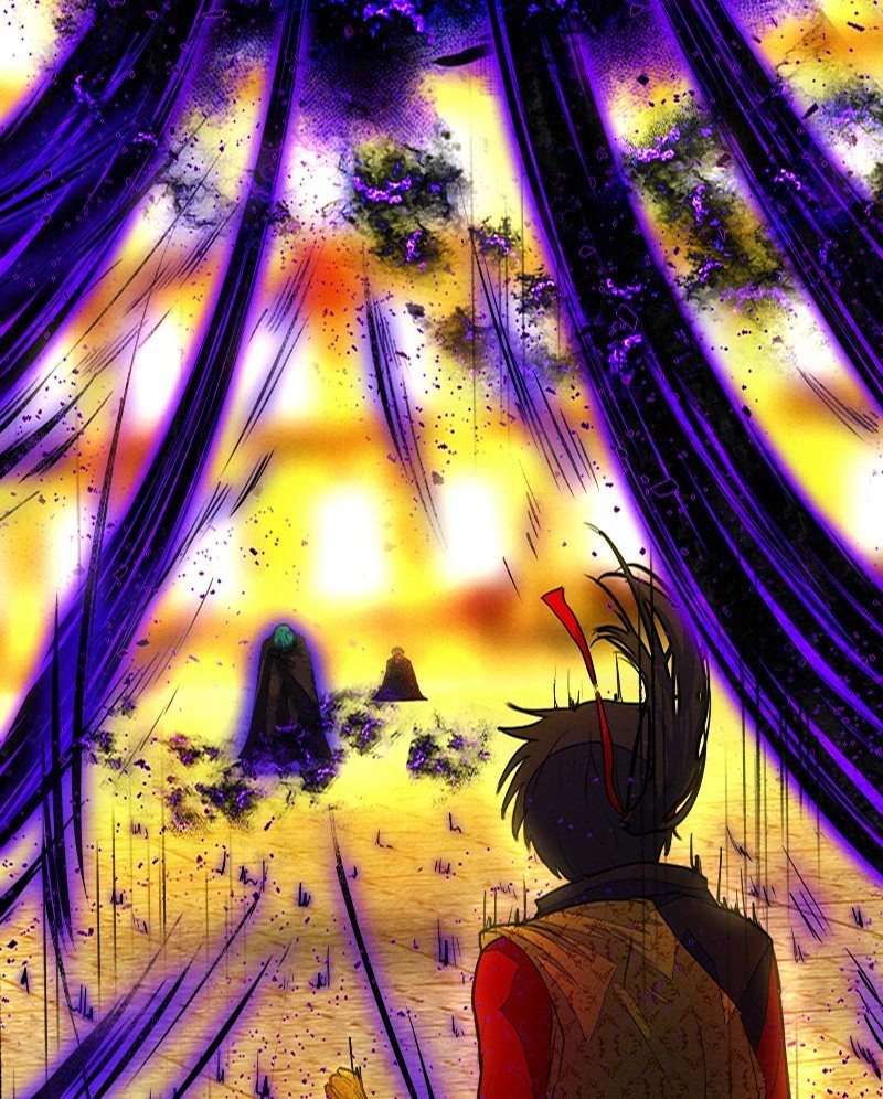 Deor Chapter 21 - halaman 63