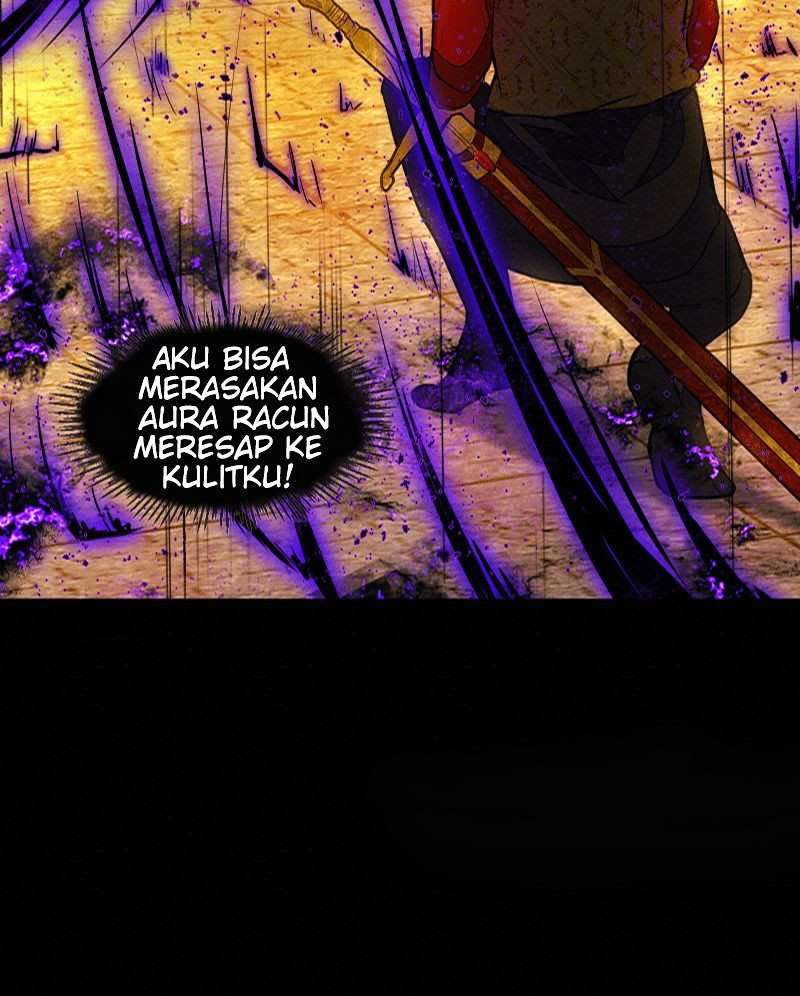 Deor Chapter 21 - halaman 64