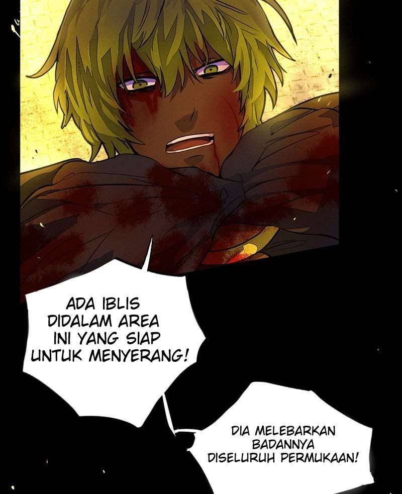 Deor Chapter 21 - halaman 9