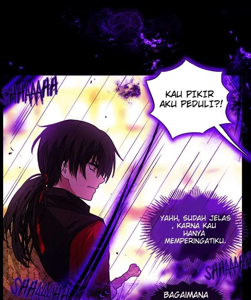 Deor Chapter 22 - halaman 10