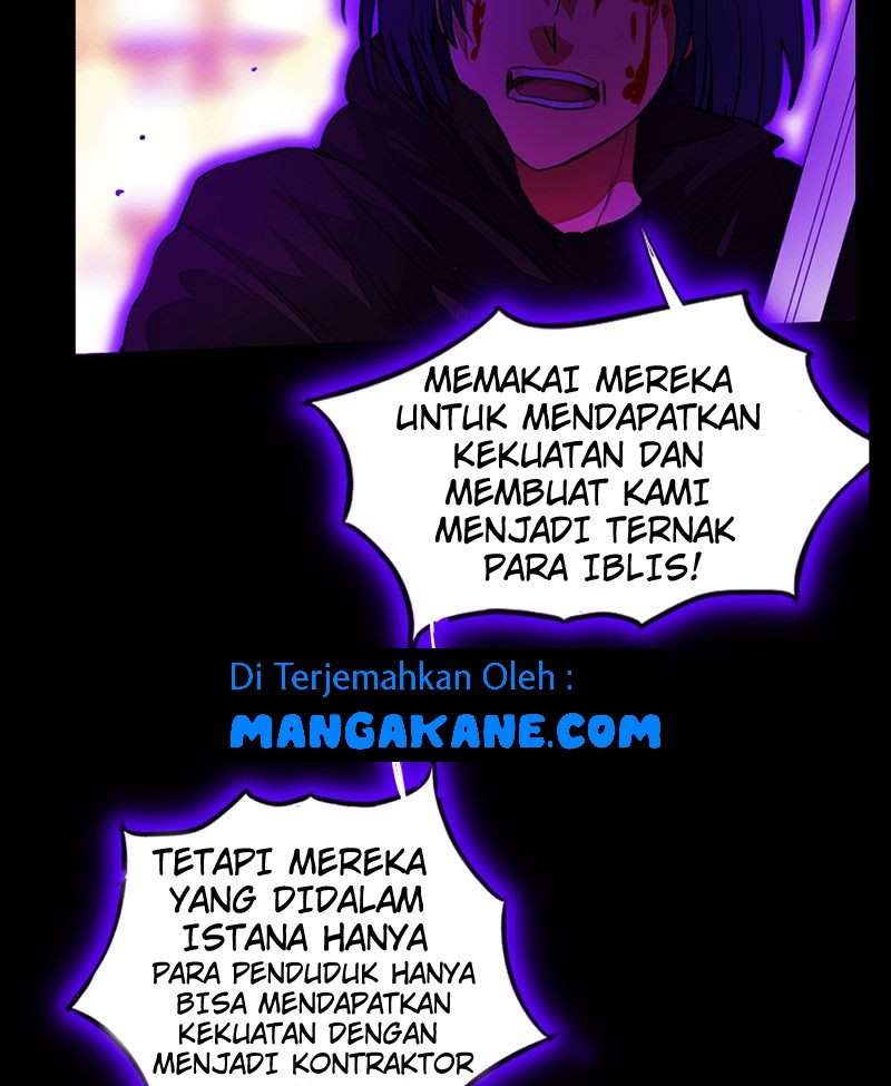 Deor Chapter 22 - halaman 100