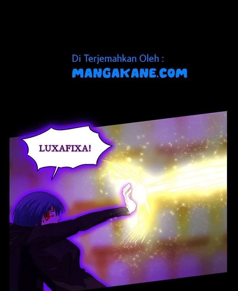 Deor Chapter 22 - halaman 102