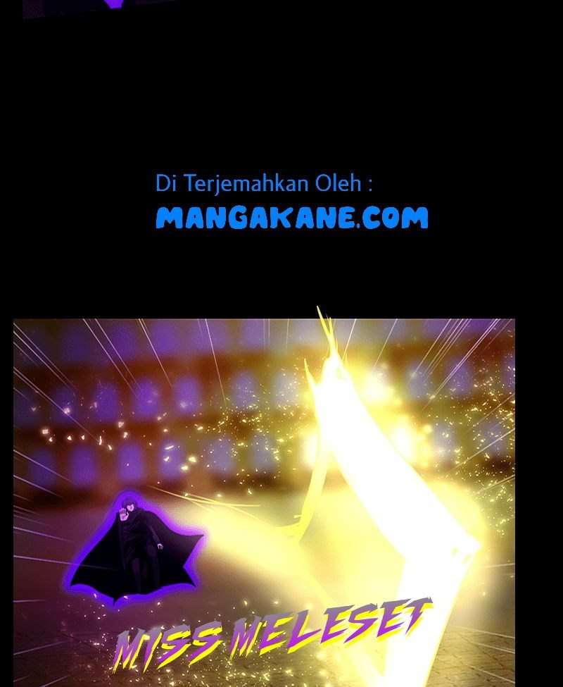 Deor Chapter 22 - halaman 103