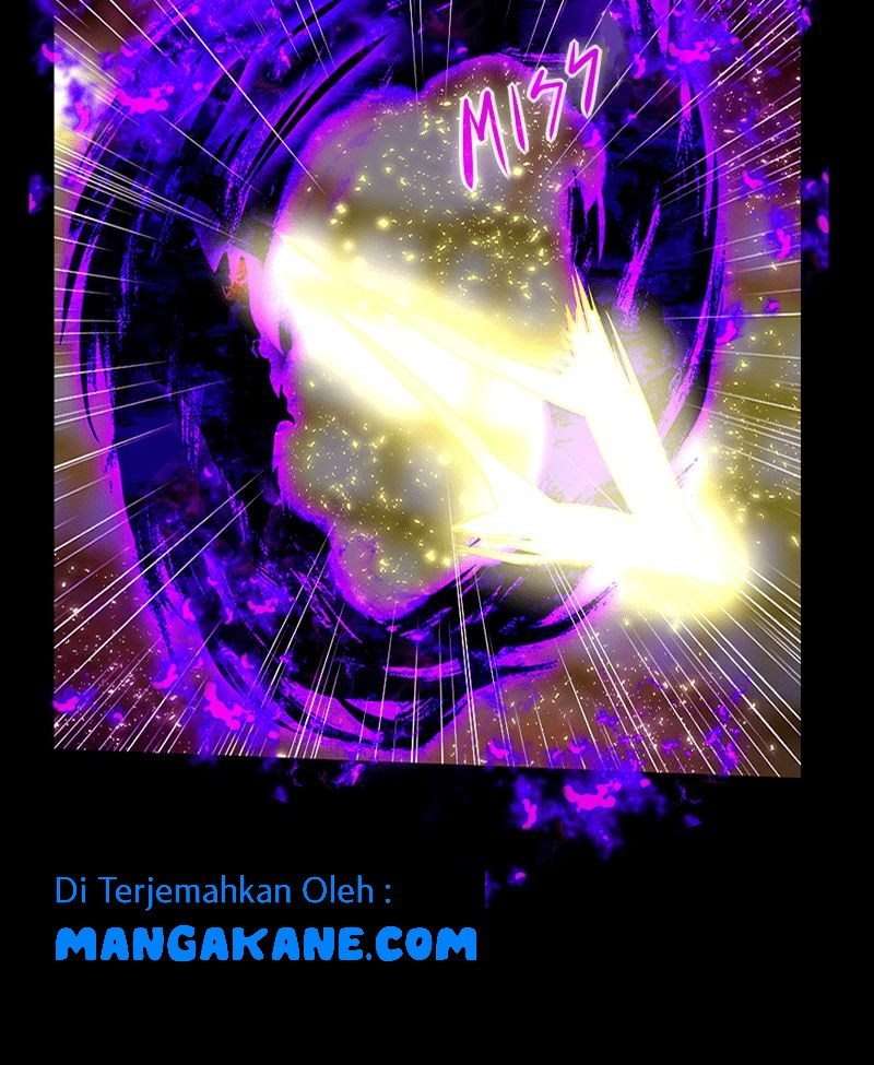 Deor Chapter 22 - halaman 106