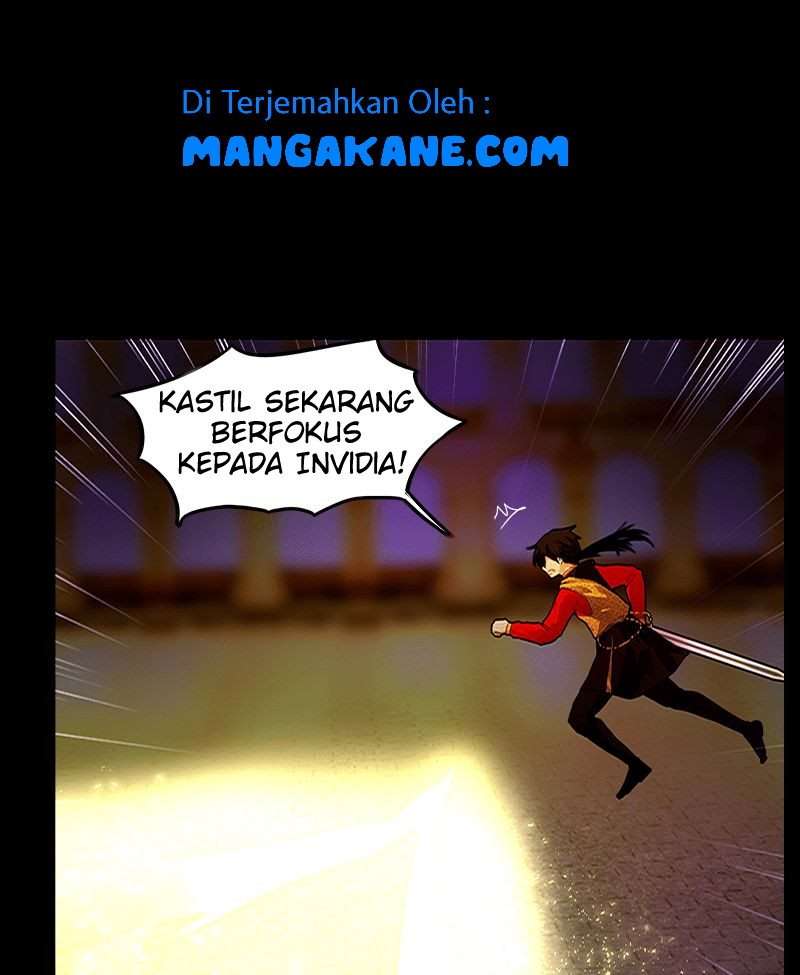 Deor Chapter 22 - halaman 108