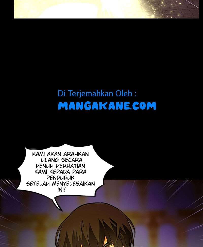 Deor Chapter 22 - halaman 109