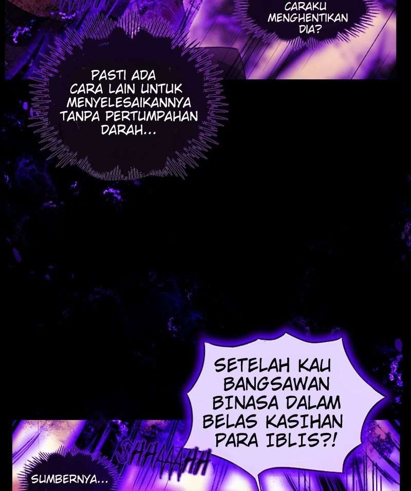Deor Chapter 22 - halaman 11