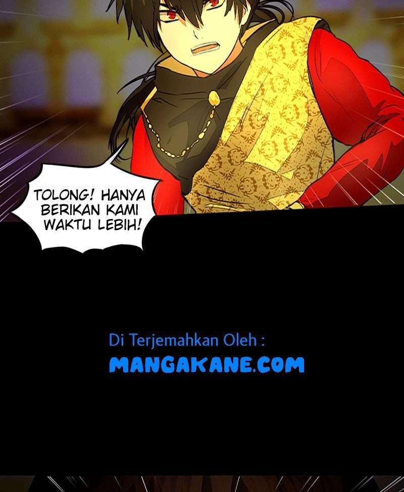 Deor Chapter 22 - halaman 110