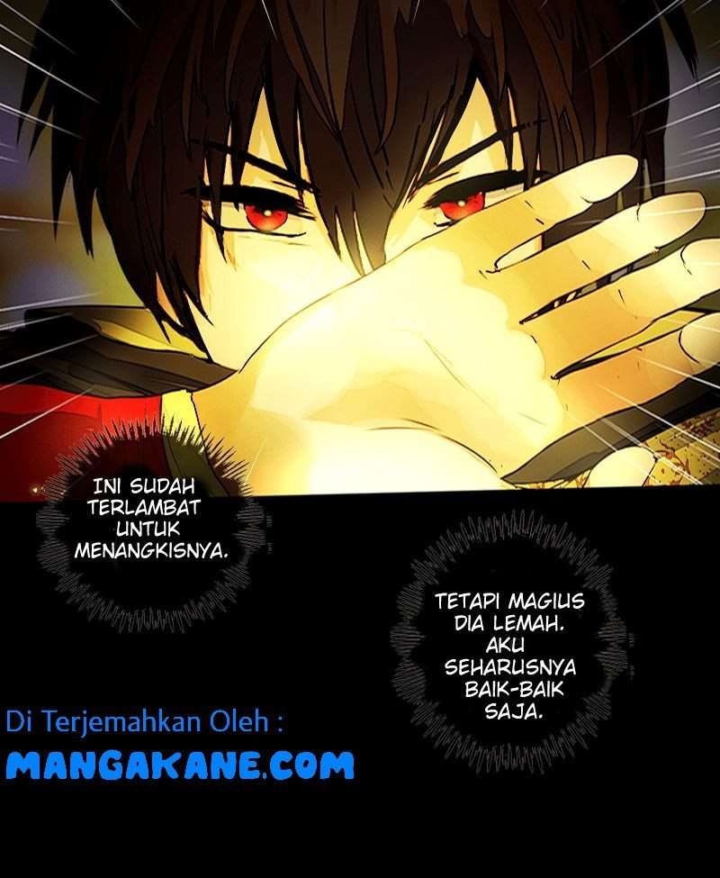 Deor Chapter 22 - halaman 111