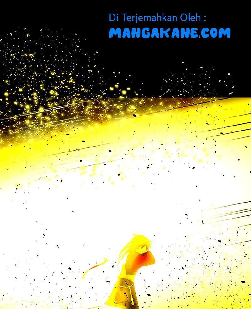 Deor Chapter 22 - halaman 112