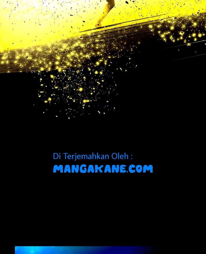 Deor Chapter 22 - halaman 113