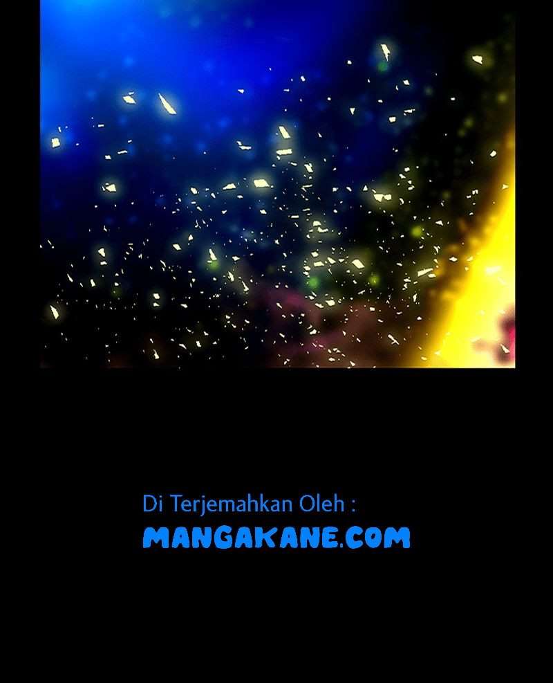 Deor Chapter 22 - halaman 114