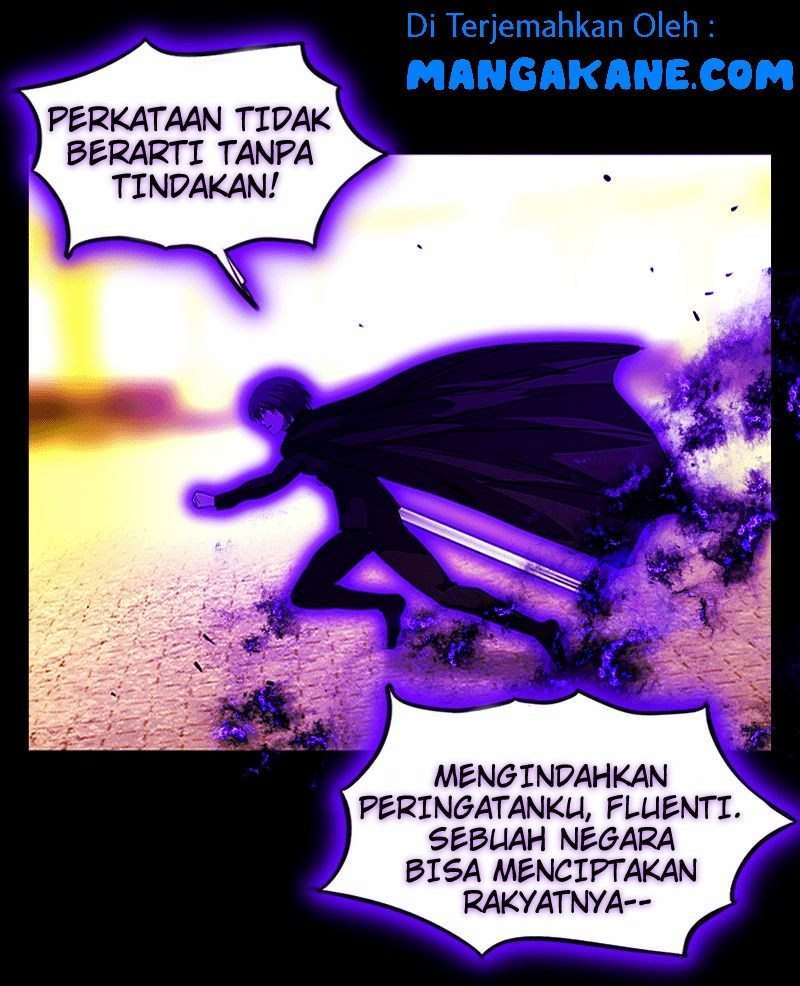Deor Chapter 22 - halaman 115