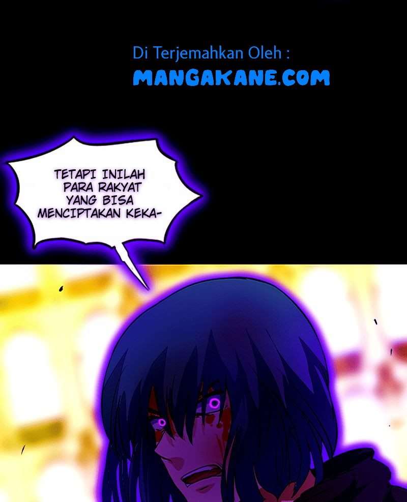 Deor Chapter 22 - halaman 116
