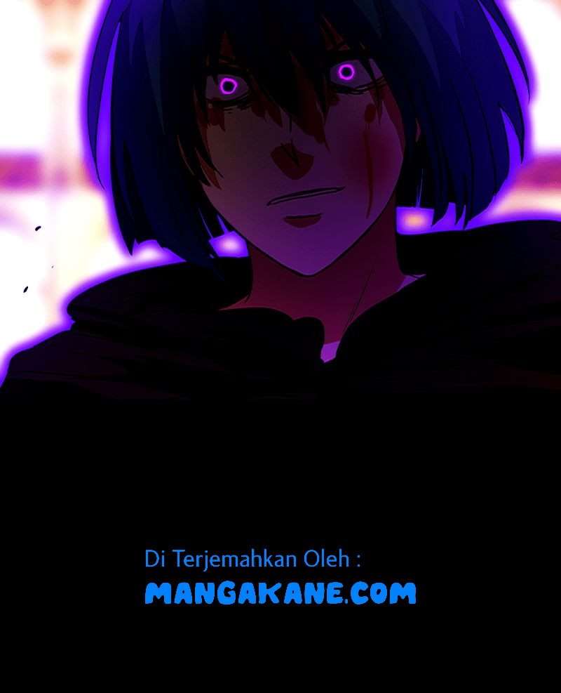 Deor Chapter 22 - halaman 118