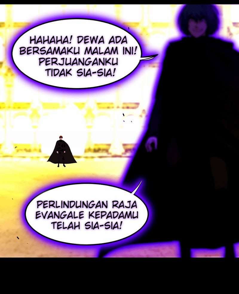 Deor Chapter 22 - halaman 119