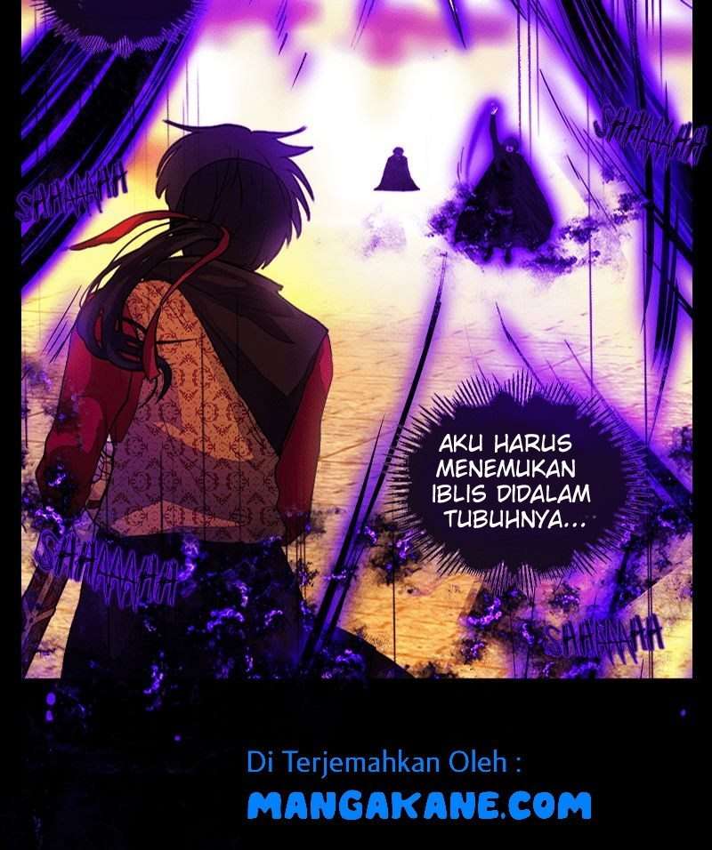 Deor Chapter 22 - halaman 12