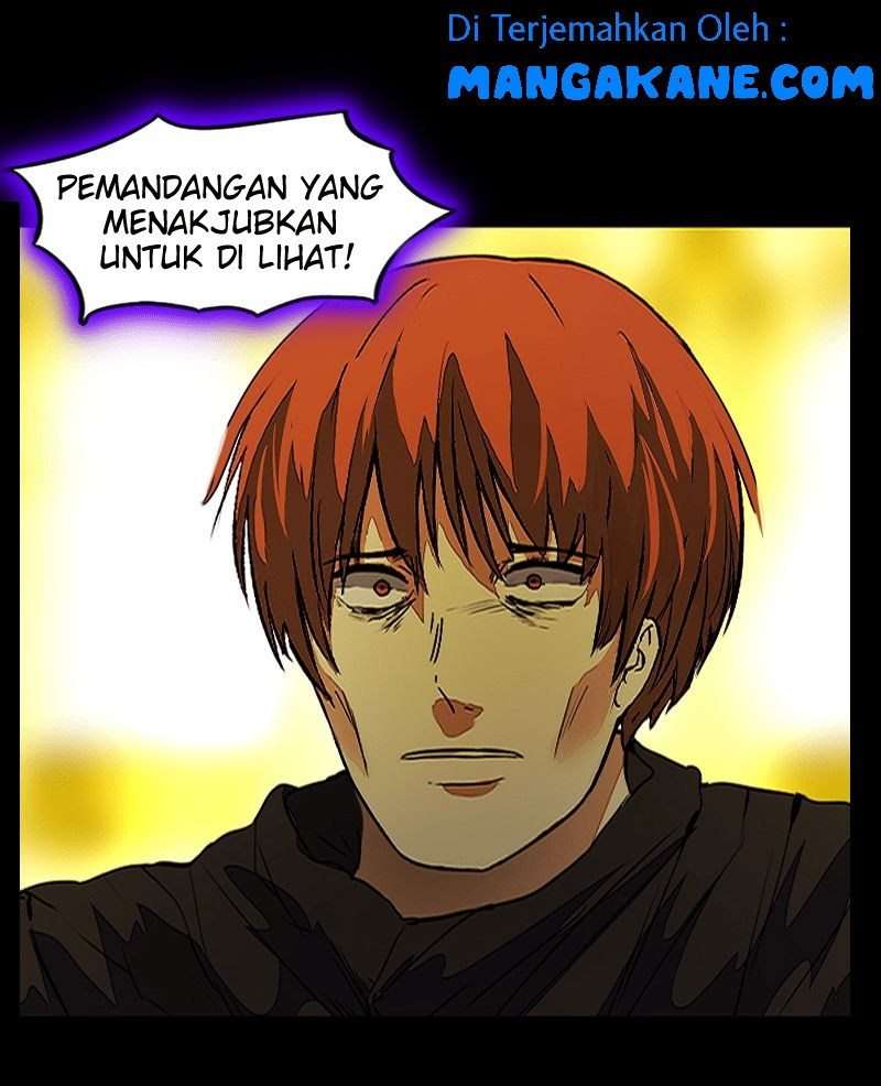 Deor Chapter 22 - halaman 120