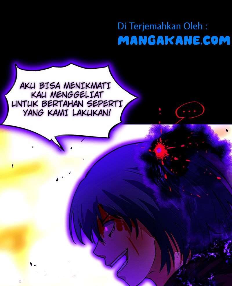 Deor Chapter 22 - halaman 121