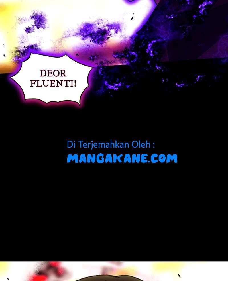 Deor Chapter 22 - halaman 122
