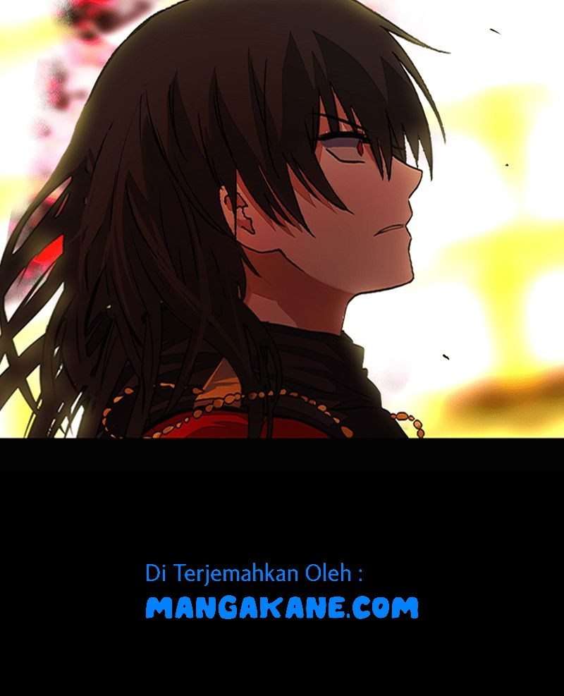 Deor Chapter 22 - halaman 123